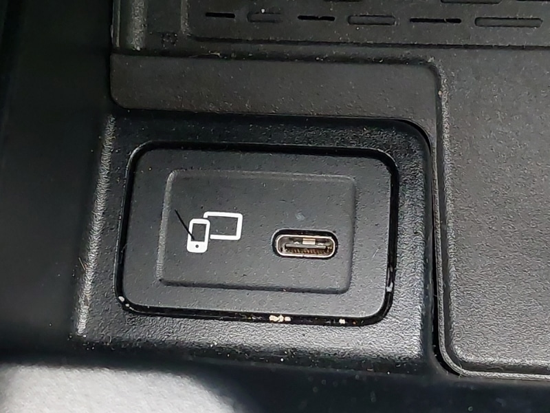 Used Mercedes-Benz A-Class 2020 for sale - 77453890: Photo 18