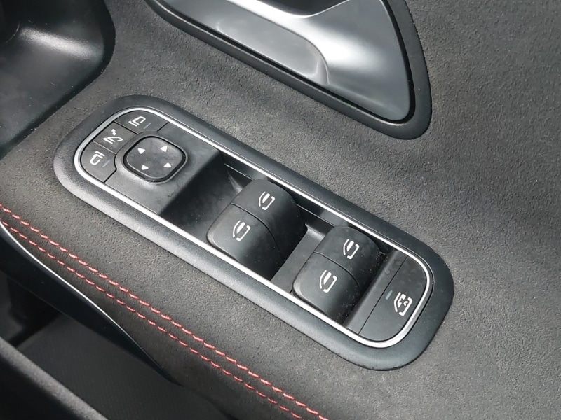 Used Mercedes-Benz A-Class 2020 for sale - 77453890: Photo 19