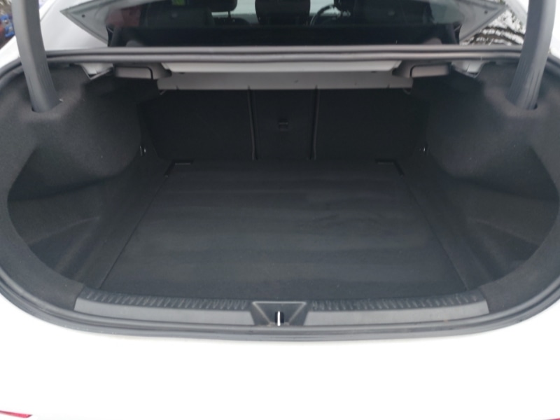 Used Mercedes-Benz A-Class 2020 for sale - 77453890: Photo 8