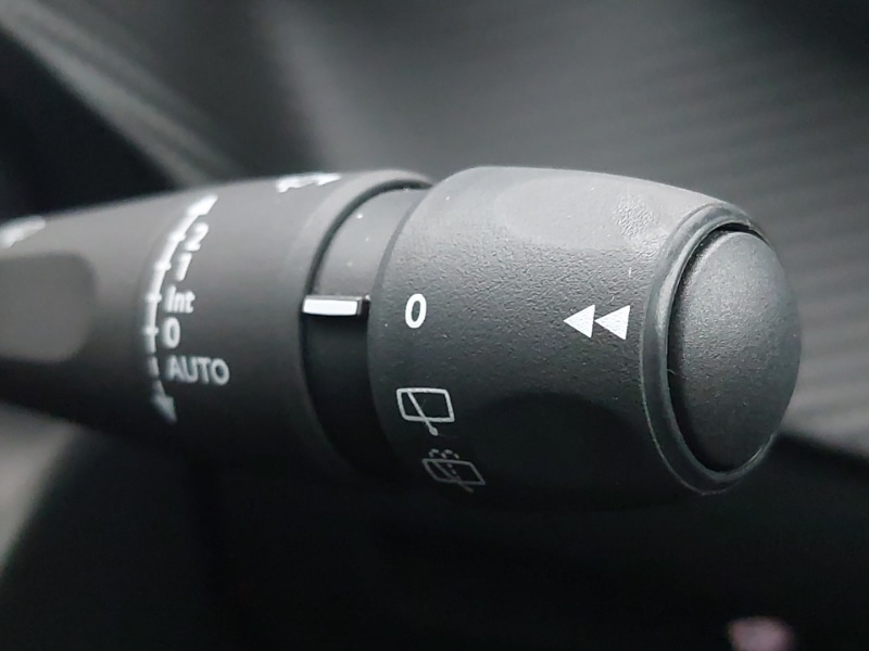 Used Peugeot 2008 2025 for sale - 76822301: Photo 18