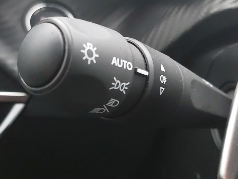 Used Peugeot 2008 2025 for sale - 76822301: Photo 19