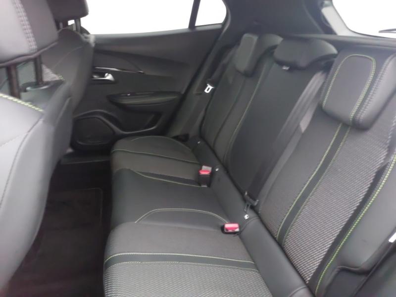 Used Peugeot 2008 2025 for sale - 76822301: Photo 6