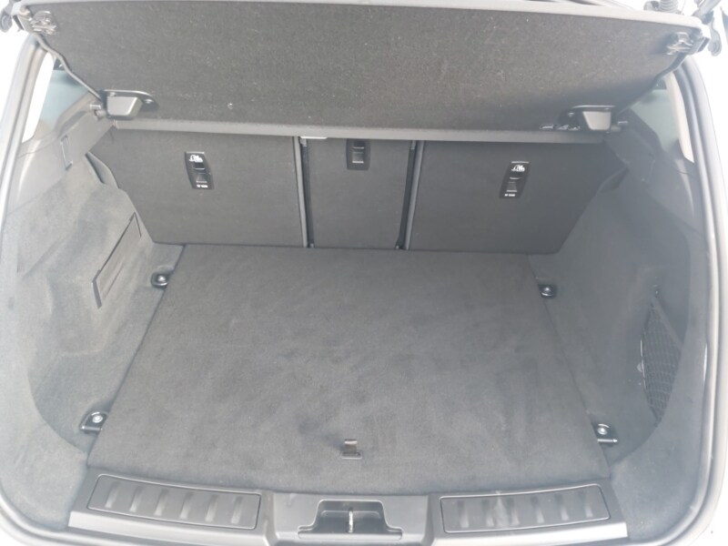 Used Land Rover Range Rover Evoque 2021 for sale - 77024480: Photo 8