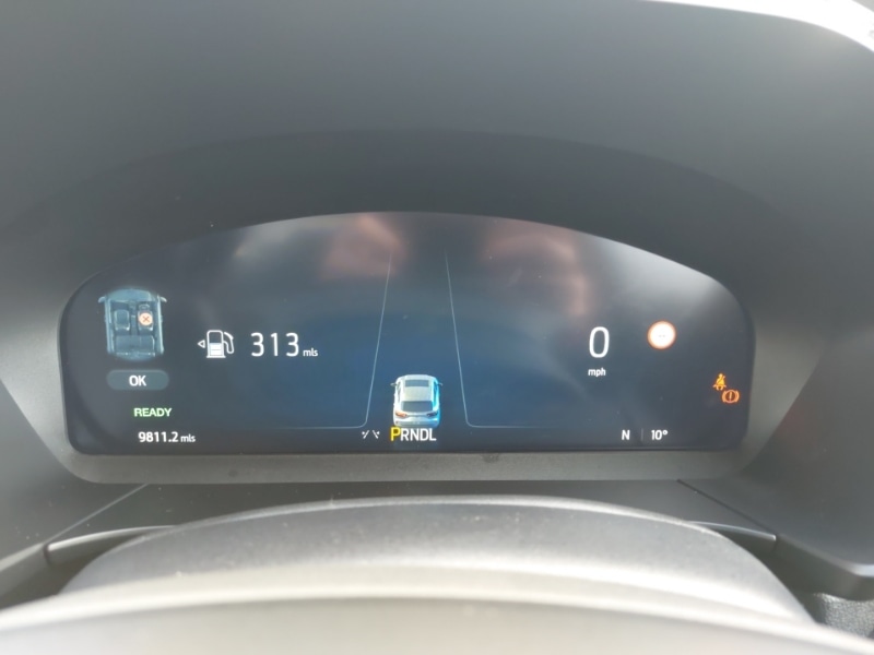 Used Ford Kuga 2024 for sale - 78041250: Photo 10