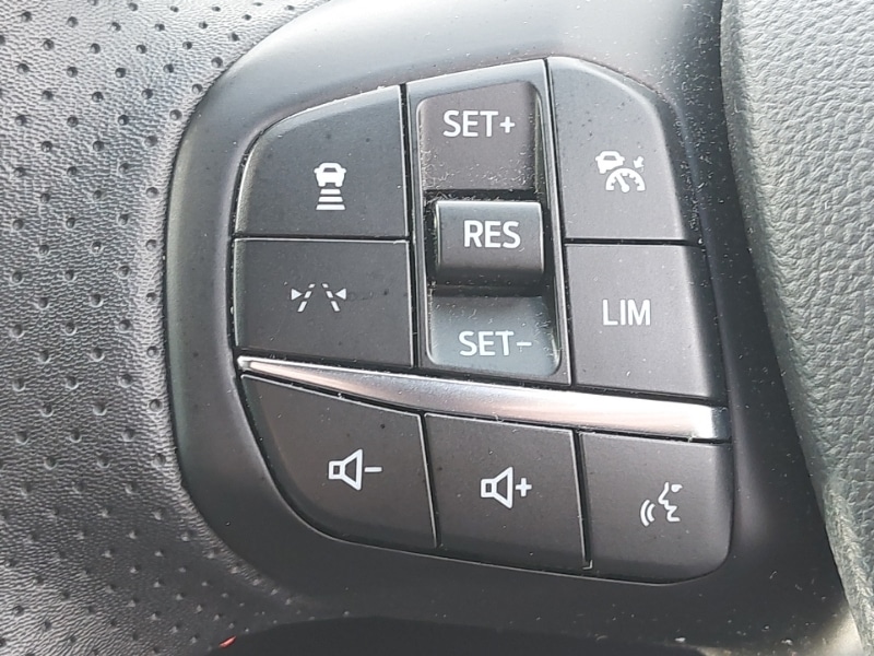 Used Ford Kuga 2024 for sale - 78041250: Photo 12