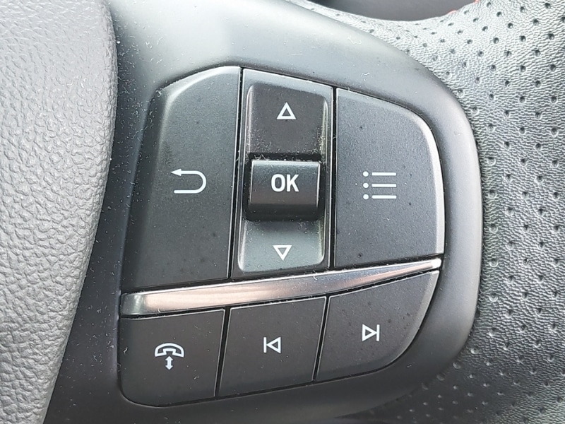 Used Ford Kuga 2024 for sale - 78041250: Photo 13