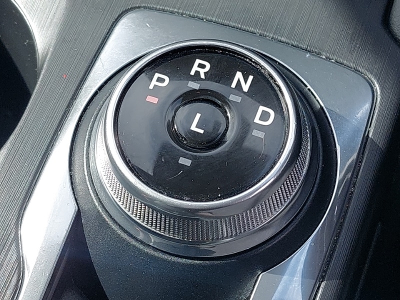 Used Ford Kuga 2024 for sale - 78041250: Photo 14