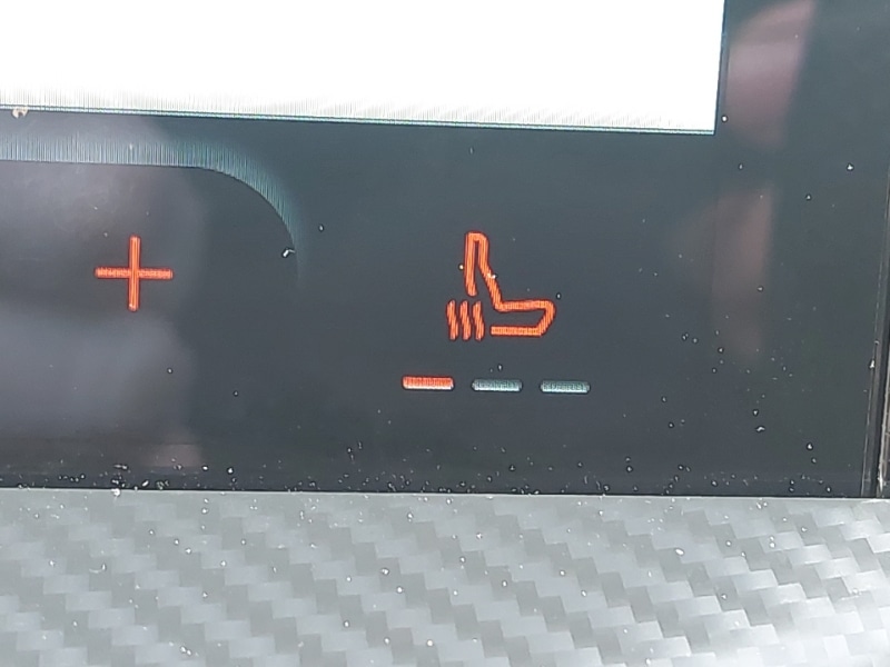 Used Ford Kuga 2024 for sale - 78041250: Photo 15