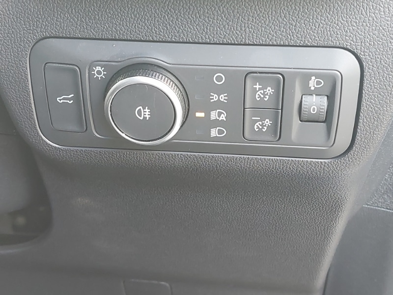 Used Ford Kuga 2024 for sale - 78041250: Photo 16