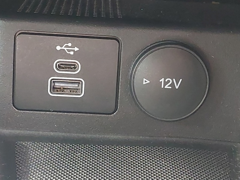 Used Ford Kuga 2024 for sale - 78041250: Photo 17