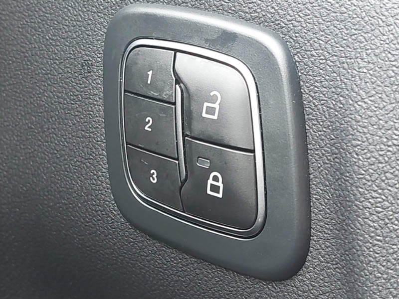 Used Ford Kuga 2024 for sale - 78041250: Photo 19