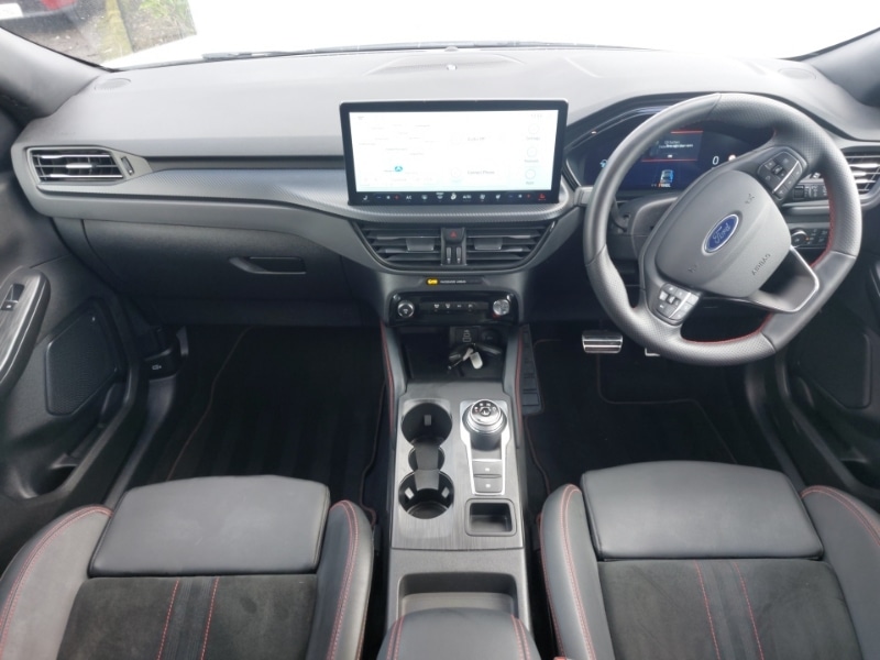 Used Ford Kuga 2024 for sale - 78041250: Photo 2