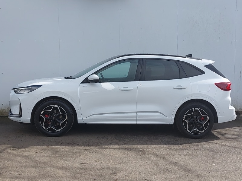 Used Ford Kuga 2024 for sale - 78041250: Photo 4