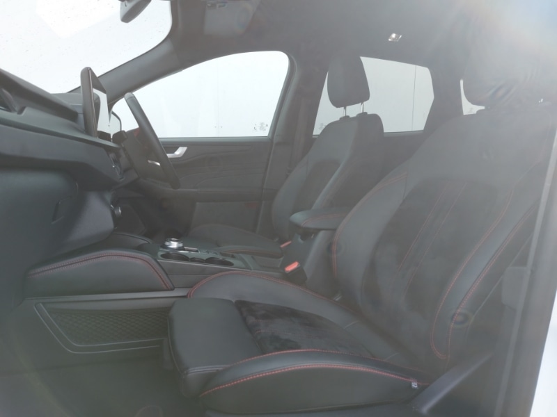 Used Ford Kuga 2024 for sale - 78041250: Photo 5