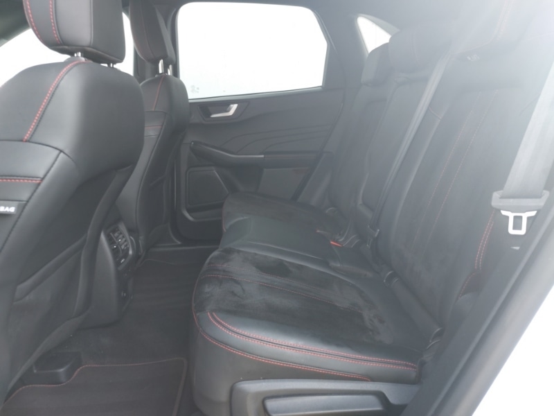 Used Ford Kuga 2024 for sale - 78041250: Photo 6