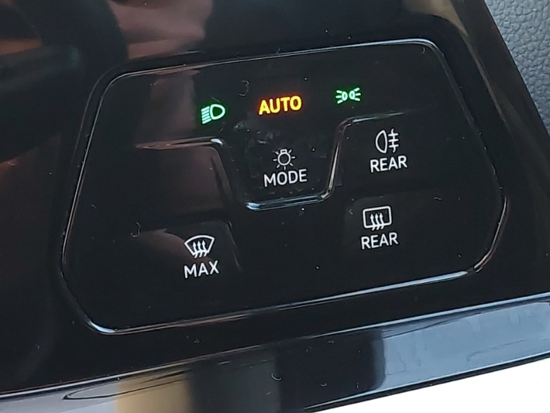 Used Volkswagen Golf 2023 for sale - 76403682: Photo 12