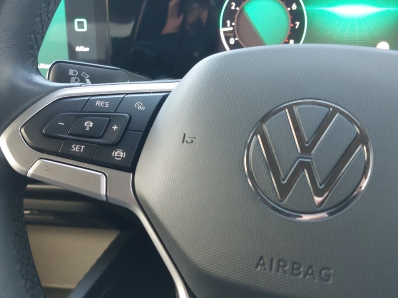 Used Volkswagen Golf 2023 for sale - 76403682: Photo 14