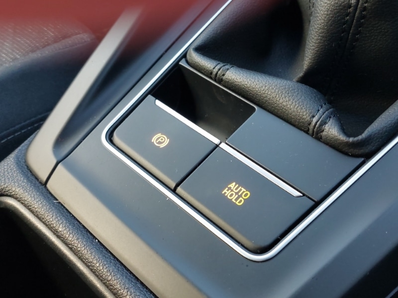 Used Volkswagen Golf 2023 for sale - 76403682: Photo 17