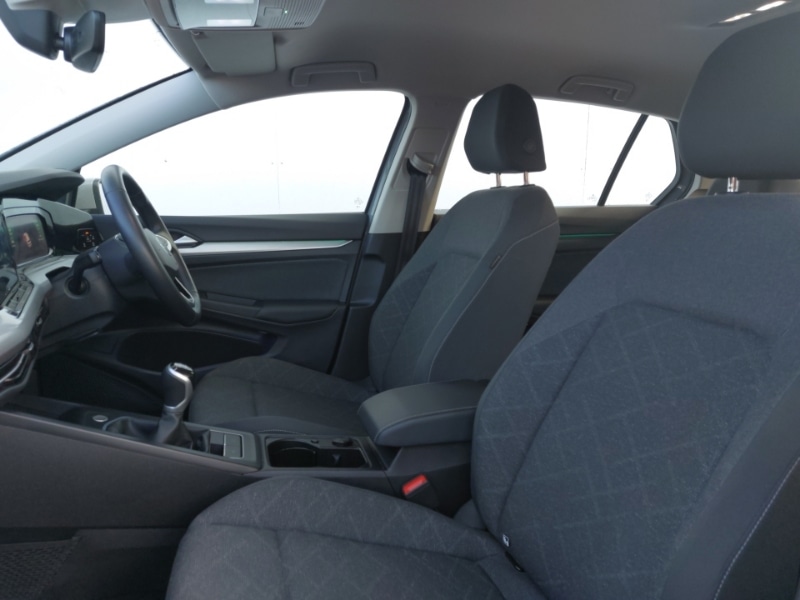Used Volkswagen Golf 2023 for sale - 76403682: Photo 5