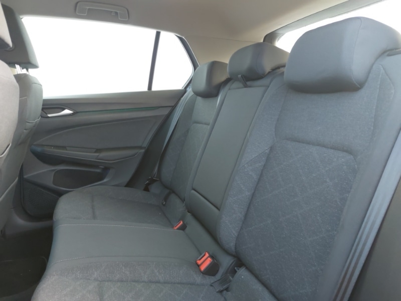 Used Volkswagen Golf 2023 for sale - 76403682: Photo 6