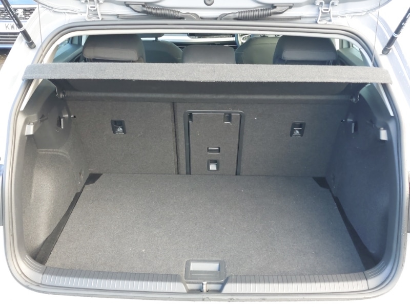 Used Volkswagen Golf 2023 for sale - 76403682: Photo 8