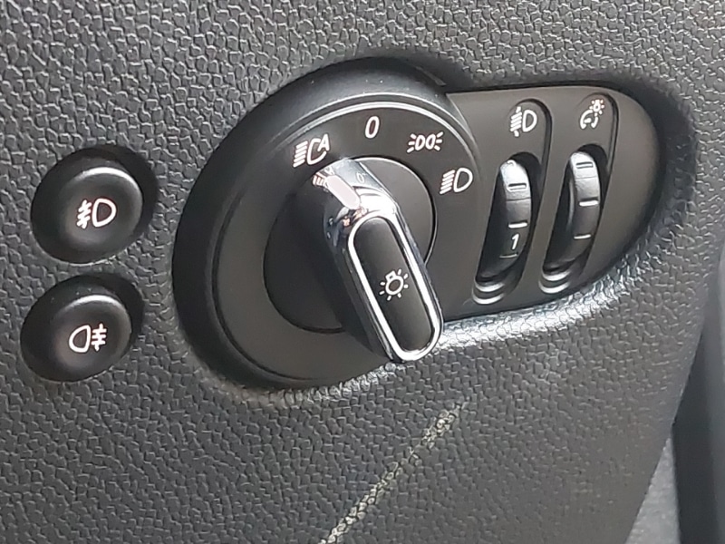 Used MINI Hatch 2019 for sale - 76418725: Photo 12