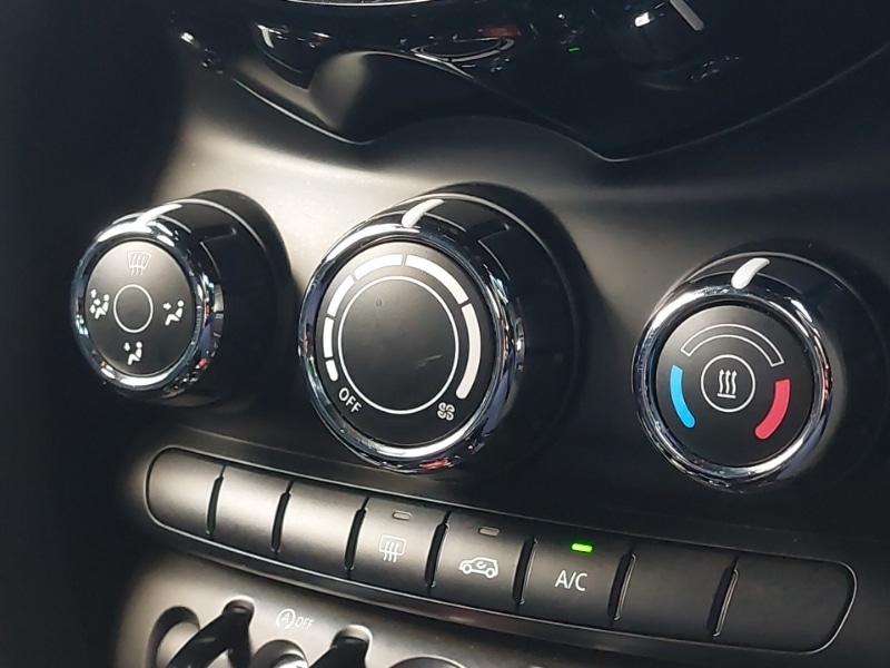 Used MINI Hatch 2019 for sale - 76418725: Photo 13