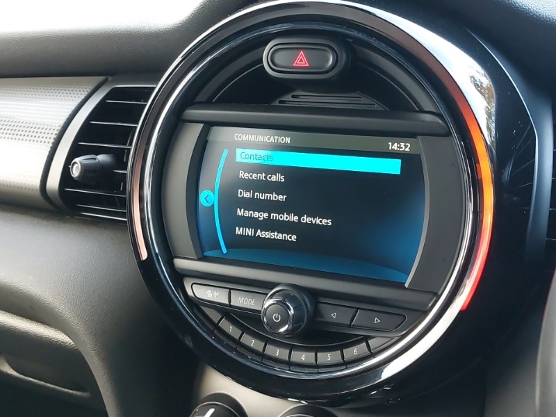 Used MINI Hatch 2019 for sale - 76418725: Photo 14