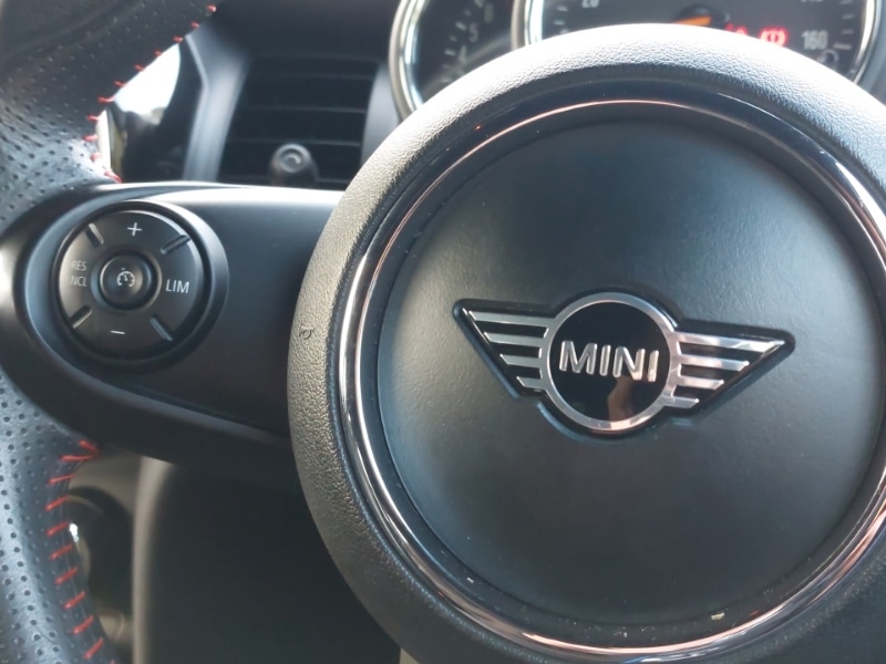 Used MINI Hatch 2019 for sale - 76418725: Photo 15