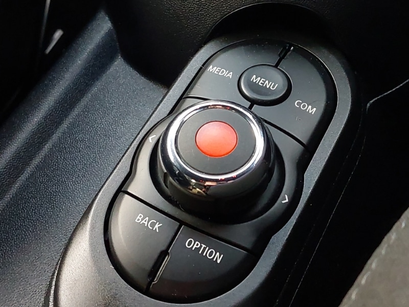 Used MINI Hatch 2019 for sale - 76418725: Photo 16