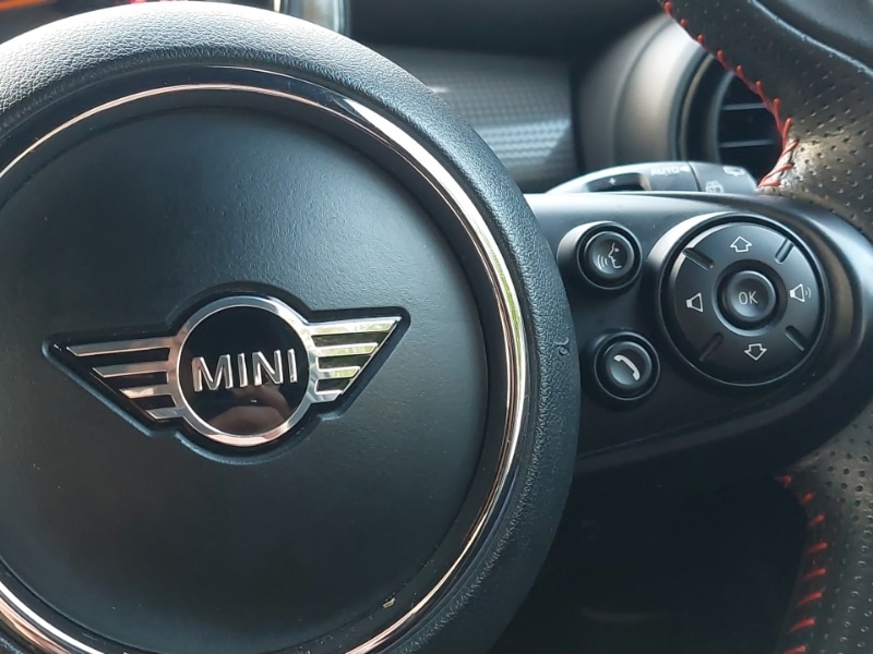 Used MINI Hatch 2019 for sale - 76418725: Photo 18