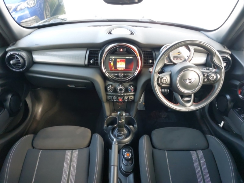 Used MINI Hatch 2019 for sale - 76418725: Photo 2
