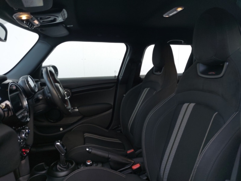 Used MINI Hatch 2019 for sale - 76418725: Photo 5