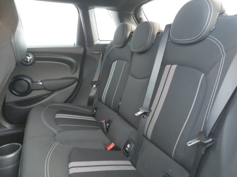 Used MINI Hatch 2019 for sale - 76418725: Photo 6