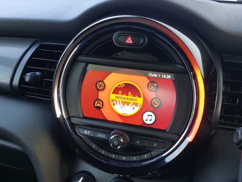 Used MINI Hatch 2019 for sale - 76418725: Photo 7