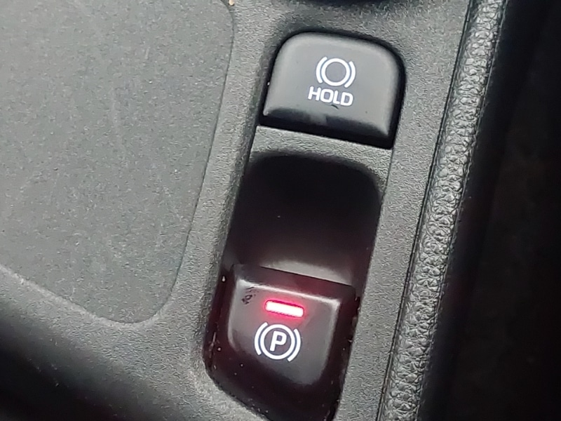 Used Toyota Yaris 2023 for sale - 77999785: Photo 14