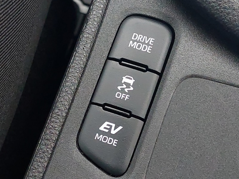 Used Toyota Yaris 2023 for sale - 77999785: Photo 15