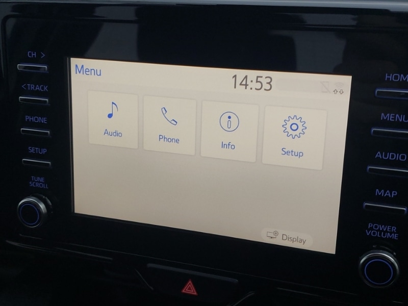 Used Toyota Yaris 2023 for sale - 77999785: Photo 17