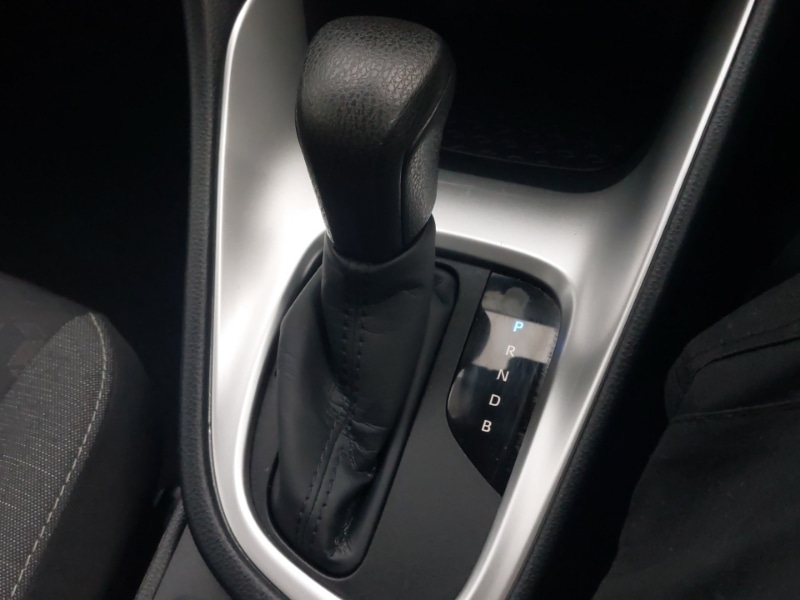 Used Toyota Yaris 2023 for sale - 77999785: Photo 18