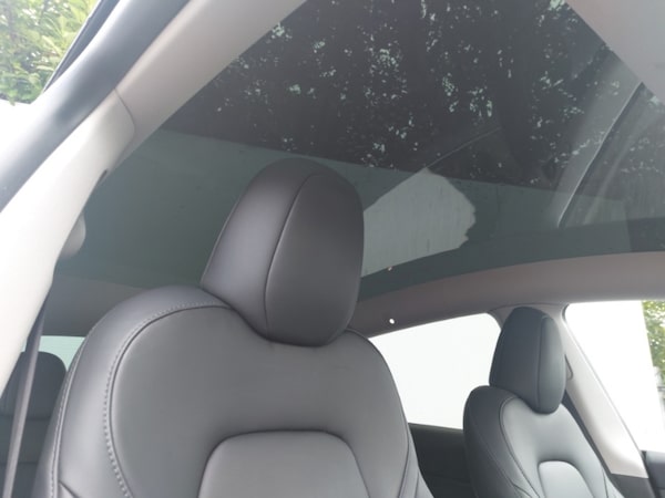 Used Tesla Model Y 2022 for sale - 76199372: Photo 19