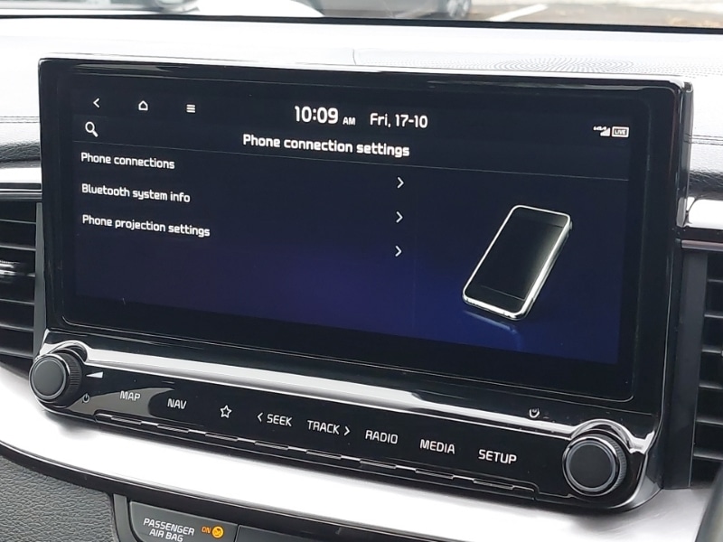 Used Kia XCeed 2023 for sale - 77265088: Photo 13