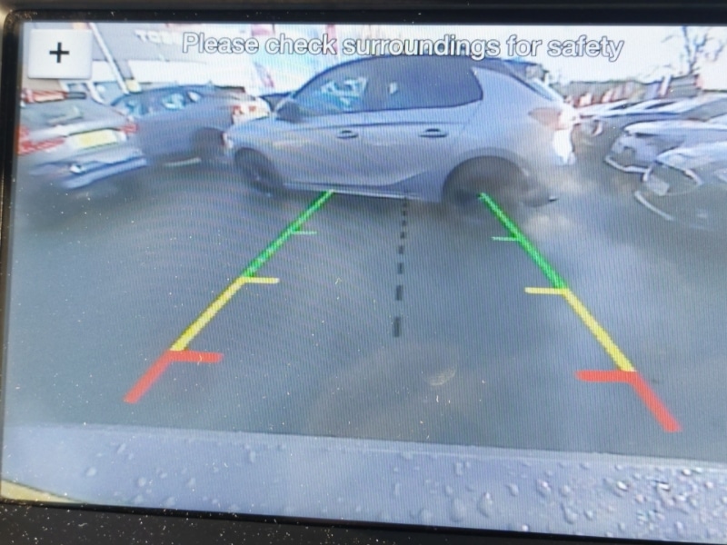 Used Ford Focus 2017 for sale - 77097117: Photo 10