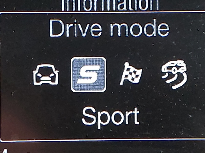 Used Ford Focus 2017 for sale - 77097117: Photo 16