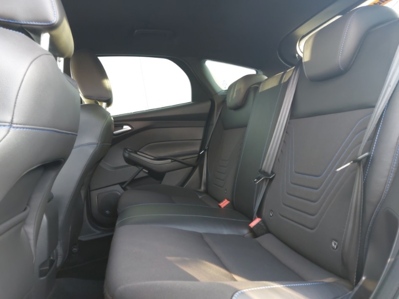 Used Ford Focus 2017 for sale - 77097117: Photo 6