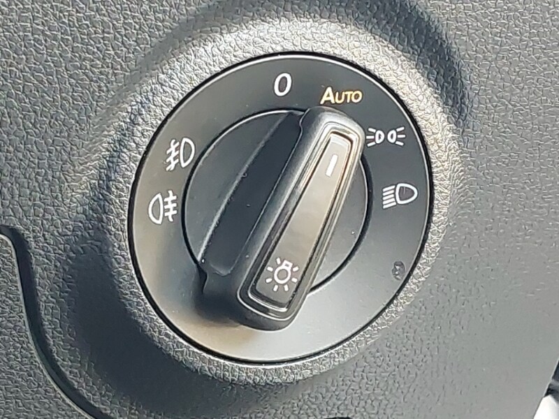 Used SEAT Ibiza 2023 for sale - 75988671: Photo 12