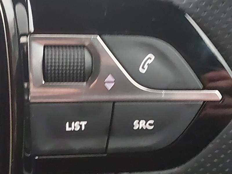 Used Peugeot 2008 2022 for sale - 77141373: Photo 13