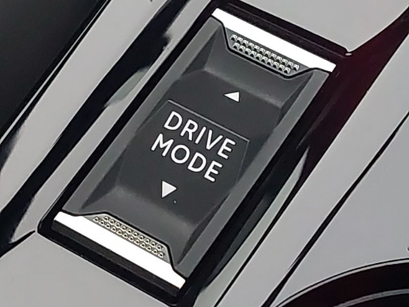 Used Peugeot 2008 2022 for sale - 77141373: Photo 14