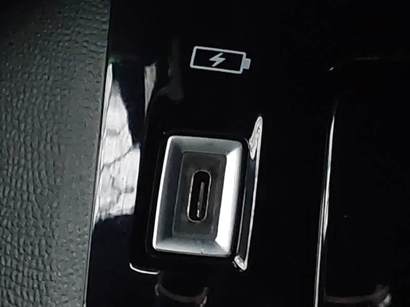 Used Peugeot 2008 2022 for sale - 77141373: Photo 18