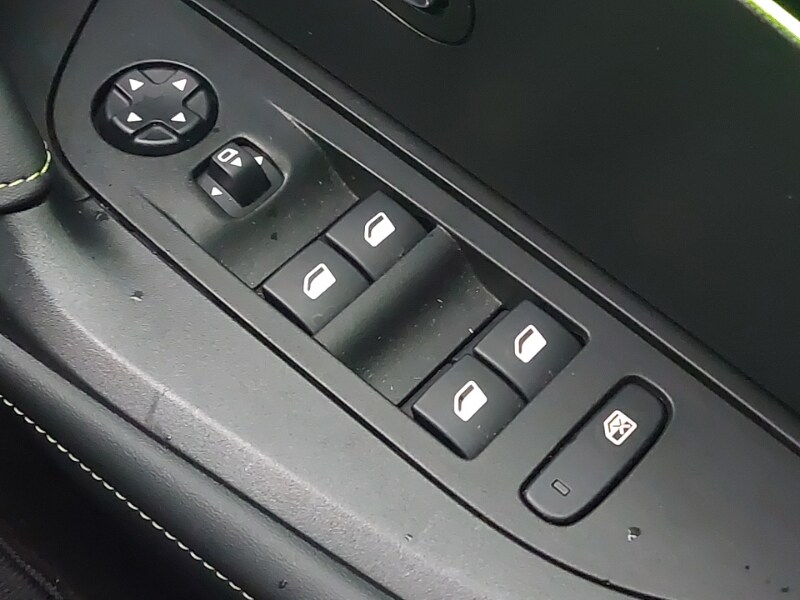 Used Peugeot 2008 2022 for sale - 77141373: Photo 19