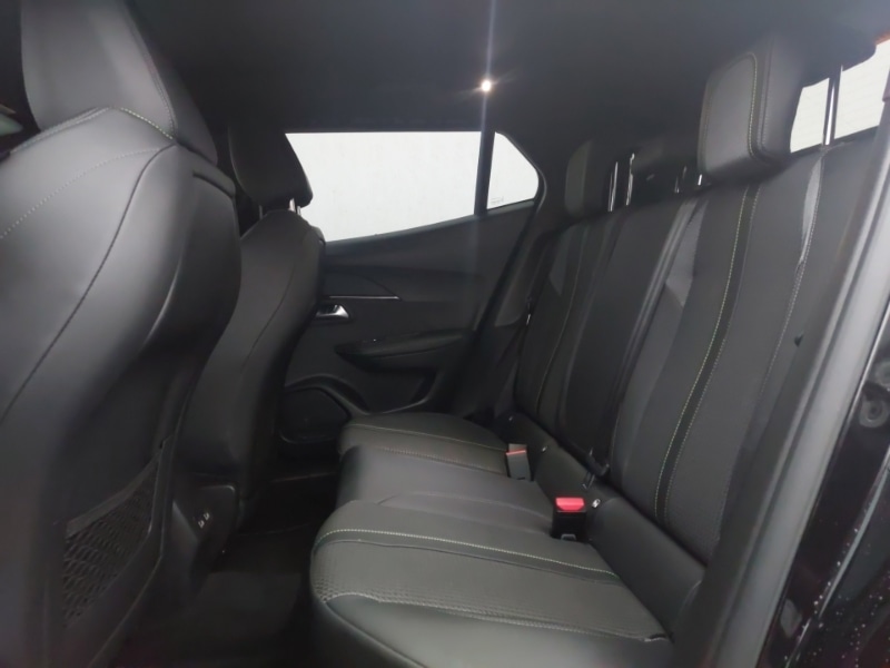 Used Peugeot 2008 2022 for sale - 77141373: Photo 6